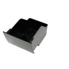 Kávézacc tartály Delonghi ECAM 350/352/353/354/356 (részletek a leírásban)