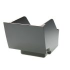 Kávézacc tartály Delonghi ECAM 350/352/353/354/356 (részletek a leírásban)