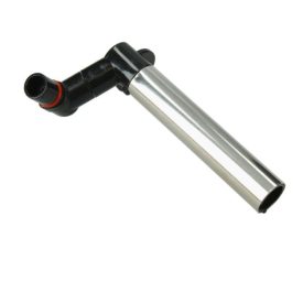   Tejhabosító kar DeLonghi ESAM04.353.S / ESAM3600 / ESAM3650 / ESAM4500 / ESAM5500.B / ESAM5500.M kávéfőzőkhöz