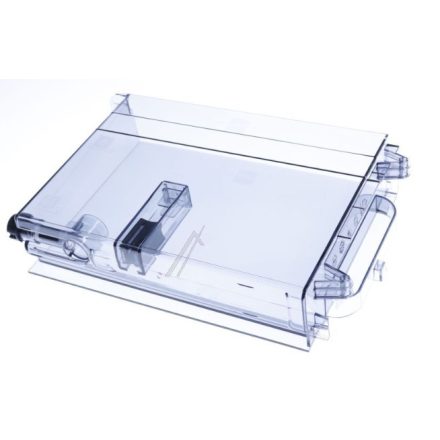 Víztartály DeLonghi ECAM290/ 292 / 293 / EC9335 kávéfőzőkhöz (fedél nélkül)