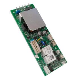   Kávéfőző elektronika DeLonghi ECAM (részletek a leírásban)