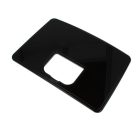 DeLonghi kávéfőző szemeskávé fedél ECAM szériához (részletek a leírásban)