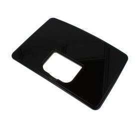   DeLonghi kávéfőző szemeskávé fedél ECAM szériához (részletek a leírásban)