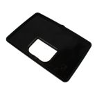 DeLonghi kávéfőző szemeskávé fedél ECAM szériához (részletek a leírásban)