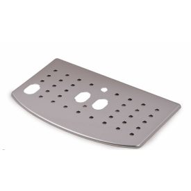   Csészetartó tálca DeLonghi ECAM20/ECAM21/ECAM22 (rèszletek a leírásban)