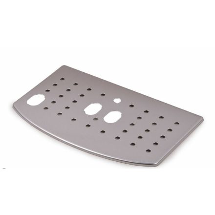 Csészetartó tálca DeLonghi ECAM20/ECAM21/ECAM22 (rèszletek a leírásban)