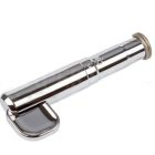 Gőz állító kar Delonghi ECAM 20/21/22