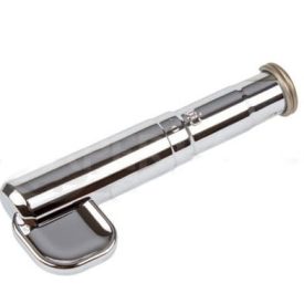 Gőz állító kar Delonghi ECAM 20/21/22