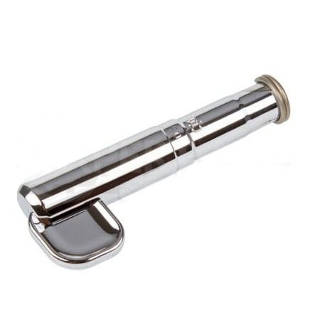 Gőz állító kar Delonghi ECAM 20/21/22