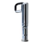 Gőz állító kar Delonghi ECAM 20/21/22