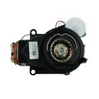 DeLonghi EC9335 (La Speacialista) kávéfőző komplett őrlőegység