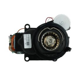   DeLonghi EC9335 (La Speacialista) kávéfőző komplett őrlőegység