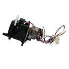 DeLonghi EC9335 (La Speacialista) kávéfőző komplett őrlőegység