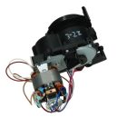 DeLonghi EC9335 (La Speacialista) kávéfőző komplett őrlőegység