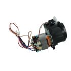 DeLonghi EC9335 (La Speacialista) kávéfőző komplett őrlőegység