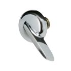 Gőzszabályzó gomb DeLonghi EAM 3000 /ESAM 3000