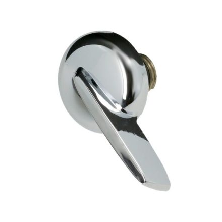 Gőzszabályzó gomb DeLonghi EAM 3000 /ESAM 3000