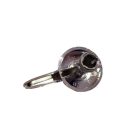 Gőzszabályzó gomb DeLonghi EAM 3000 /ESAM 3000