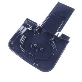   DeLonghi kávéfőző csepptálca ECAM11.112.B / ECAM12.121.B /ECAM12.122.B kávéfőzőkhöz