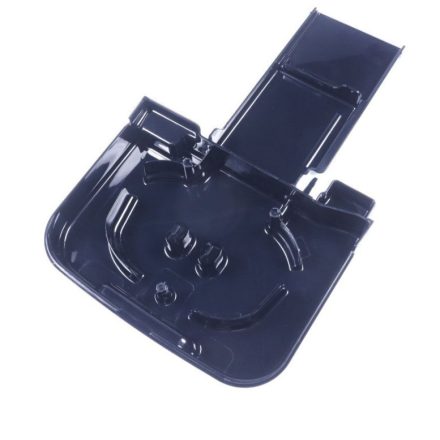 DeLonghi kávéfőző csepptálca ECAM11.112.B / ECAM12.121.B /ECAM12.122.B kávéfőzőkhöz