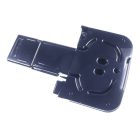 DeLonghi kávéfőző csepptálca ECAM11.112.B / ECAM12.121.B /ECAM12.122.B kávéfőzőkhöz