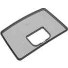 Kávéfőző szemeskávé fedél DeLonghi ECAM