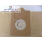 Papír porzsák, 5 darabos kiszerelésben(AS10)