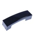 DeLonghi víztartály előlap DeLonghi ECAM (részletek a leírásban)