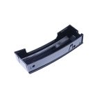 DeLonghi víztartály előlap DeLonghi ECAM (részletek a leírásban)