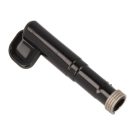 Tejhabosító kar DeLonghi ECAM21.110.W / ECAM21.117.W / ECAM21.118.W kávéfőzőkhöz