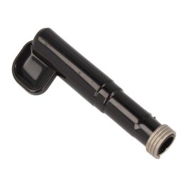   Tejhabosító kar DeLonghi ECAM21.110.W / ECAM21.117.W / ECAM21.118.W kávéfőzőkhöz