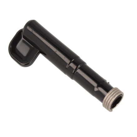 Tejhabosító kar DeLonghi ECAM21.110.W / ECAM21.117.W / ECAM21.118.W kávéfőzőkhöz