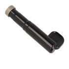 Tejhabosító kar DeLonghi ECAM21.110.W / ECAM21.117.W / ECAM21.118.W kávéfőzőkhöz