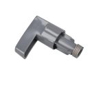 Delonghi EAM 2000 /ESAM 2000 széria kávéfőző gőz szabályzó gomb