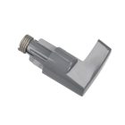 Delonghi EAM 2000 /ESAM 2000 széria kávéfőző gőz szabályzó gomb