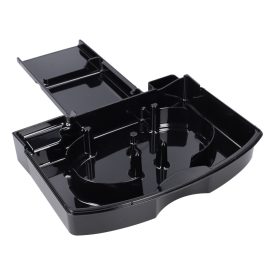   Csepptálca DeLonghi ECAM 12,13,20,21,22 kávéfőző szériához (részletek a leírásban)