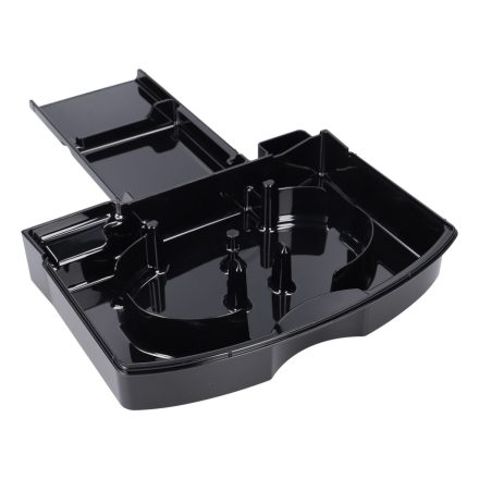 Csepptálca DeLonghi ECAM 12,13,20,21,22 kávéfőző szériához (részletek a leírásban)