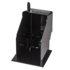 Kávézacc tartály Delonghi ECAM (részletek a leírásban)