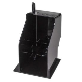 Kávézacc tartály Delonghi ECAM (részletek a leírásban)