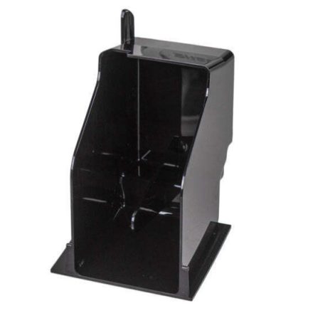 Kávézacc tartály Delonghi ECAM (részletek a leírásban)