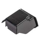 Kávézacc tartály Delonghi ECAM (részletek a leírásban)