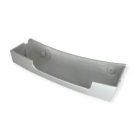 Víztartály fogantyú DeLonghi ECAM (részletek a leírásban)