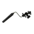 DeLonghi EAM/ESAM kávéfőző gőzkar, tejhabosító kar