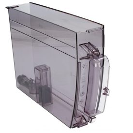   Víztartály DeLonghi ECAM kávéfőzőkhöz (fedél nélkül)