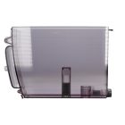 Víztartály DeLonghi ECAM kávéfőzőkhöz (fedél nélkül)