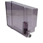 Víztartály DeLonghi EAM /ESAM szériájú  kávéfőzőkhöz (részletek a leírásban)