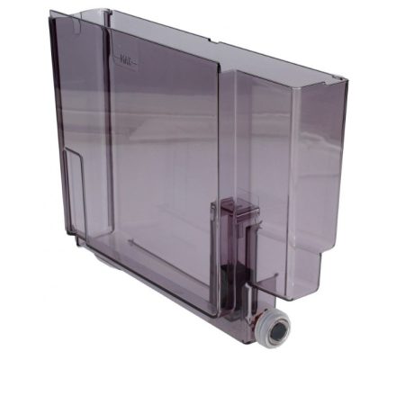 Víztartály DeLonghi EAM /ESAM szériájú  kávéfőzőkhöz (részletek a leírásban)