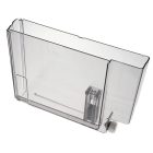 Víztartály DeLonghi EAM /ESAM szériájú  kávéfőzőkhöz (részletek a leírásban)