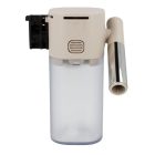 Tejtartály DeLonghi EN500 /F111 (Nespresso) modellekhez