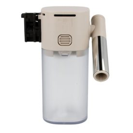 Tejtartály DeLonghi EN500 /F111 (Nespresso) modellekhez